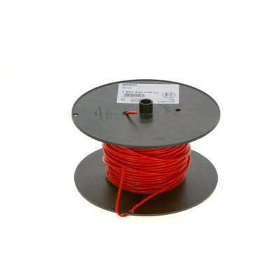 Câble électrique