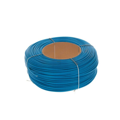 Câble électrique