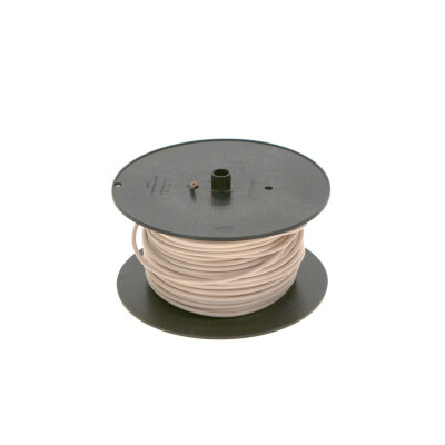 Câble électrique