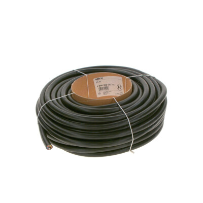 Câble électrique