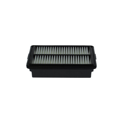 Filtre à air BOSCH F 026 400 766