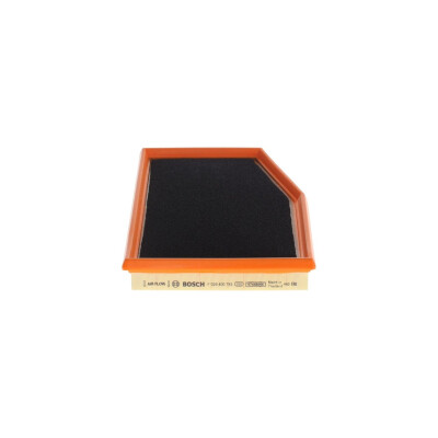 Filtre à air BOSCH F 026 400 783