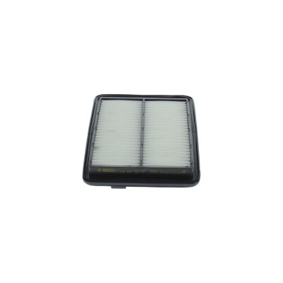 Filtre à air BOSCH F 026 400 798