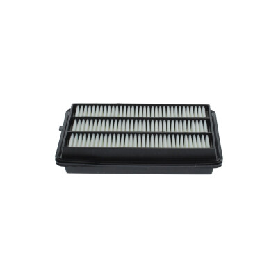 Filtre à air BOSCH F 026 400 727