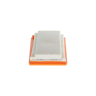 Filtre à air BOSCH F 026 400 651