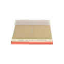 Filtre à air BOSCH F 026 400 787