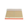 Filtre à air BOSCH F 026 400 787