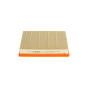 Filtre à air BOSCH F 026 400 786