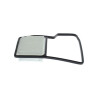 Filtre à air BOSCH F 026 400 773
