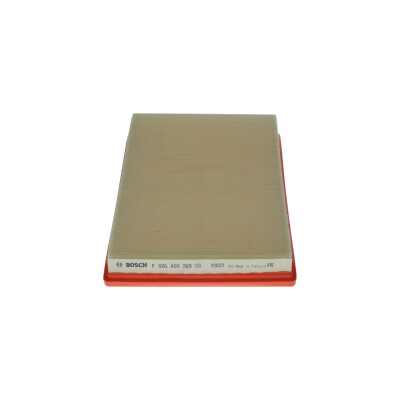 Filtre à air BOSCH F 026 400 769