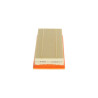 Filtre à air BOSCH F 026 400 784