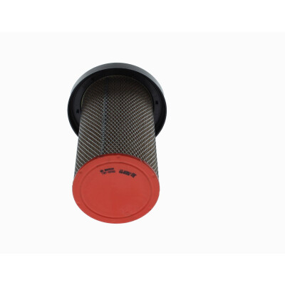 Filtre à air BOSCH 1 457 433 800