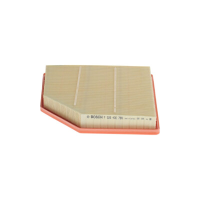Filtre à air BOSCH F 026 400 789