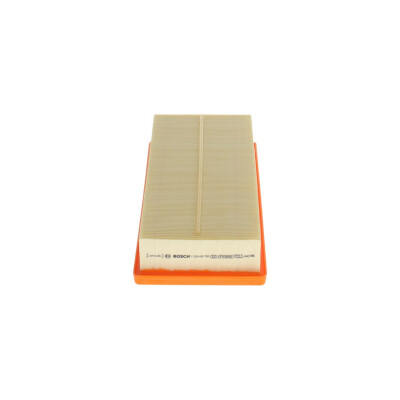 Filtre à air BOSCH F 026 400 785