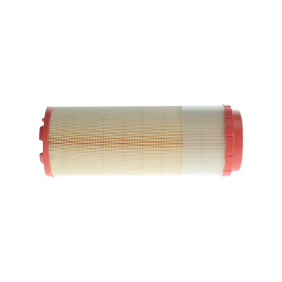 Filtre à air BOSCH F 026 400 757
