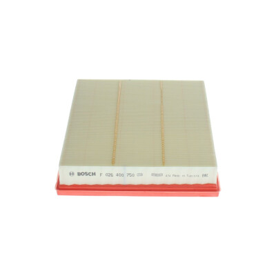 Filtre à air BOSCH F 026 400 750