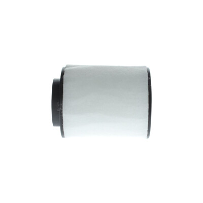 Filtre à air BOSCH F 026 400 804