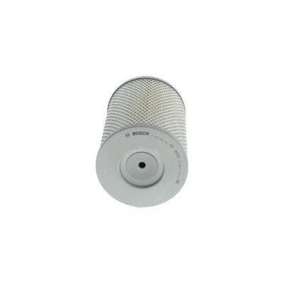 Filtre à air BOSCH F 026 400 761