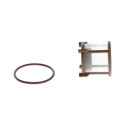 Filtre à carburant BOSCH F 026 402 293