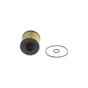 Filtre à carburant BOSCH F 026 402 376