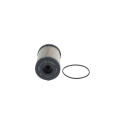 Filtre à carburant BOSCH F 026 402 371