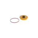 Filtre à carburant BOSCH F 026 402 811
