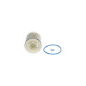 Filtre à carburant BOSCH F 026 402 372