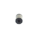 Filtre à carburant BOSCH F 026 402 152