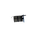 Filtre à carburant BOSCH F 026 402 295