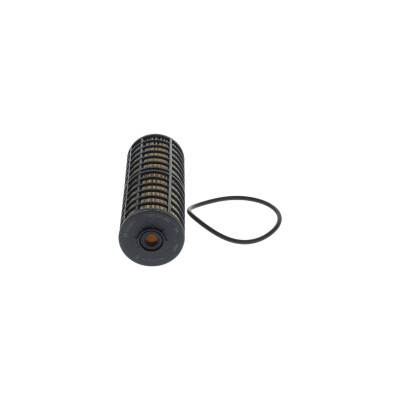 Filtre à carburant BOSCH F 026 402 382