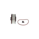 Filtre à carburant BOSCH F 026 402 373