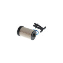 Filtre à carburant BOSCH F 026 402 117