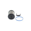 Filtre à carburant BOSCH F 026 402 170