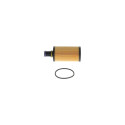 Filtre à huile BOSCH F 026 407 371