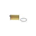 Filtre à huile BOSCH F 026 407 374
