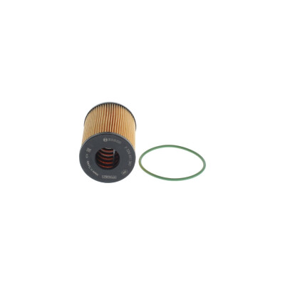 Filtre à huile BOSCH F 026 407 367