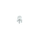 Filtre à carburant BOSCH F 026 402 296