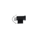 Filtre à carburant BOSCH F 026 402 302