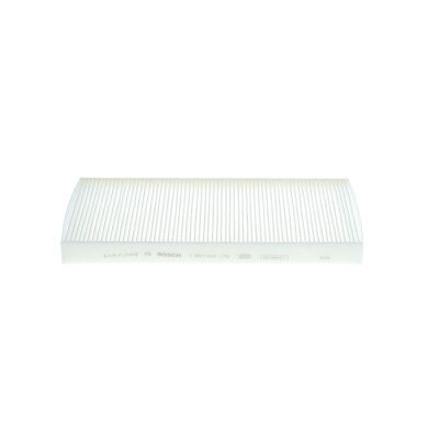 Filtre, air de l'habitacle