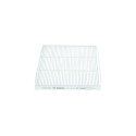 Filtre, air de l'habitacle