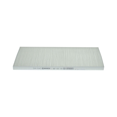 Filtre, air de l'habitacle