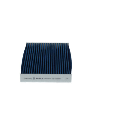 Filtre, air de l'habitacle