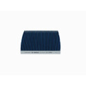 Filtre à air d&#39;habitacle BOSCH 0 986 628 629