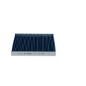 Filtre, air de l'habitacle