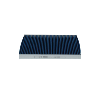 Filtre, air de l'habitacle