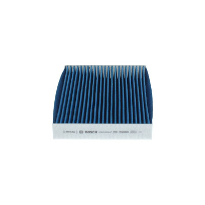 Filtre à air d'habitacle BOSCH 0 986 628 637