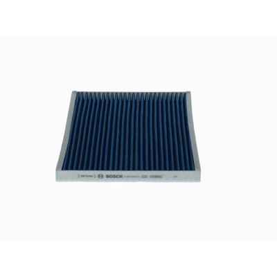 Filtre, air de l'habitacle