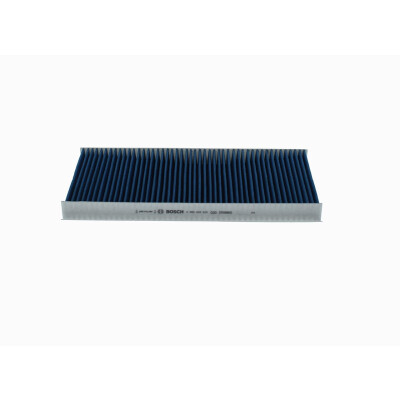 Filtre, air de l'habitacle