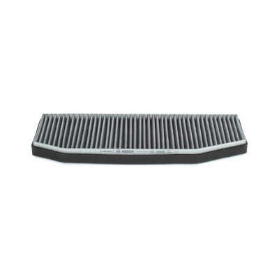 Filtre, air de l'habitacle