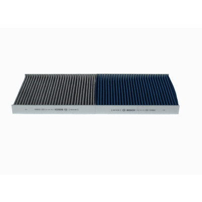 Filtre, air de l'habitacle